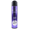 Redist Nail Polish Dryer No. 11 300ml - Awarid UAE