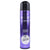 Redist Nail Polish Dryer No. 11 300ml - Awarid UAE