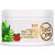 Redone Daily Scrub Strawberry & Aloe Vera 450ml - Awarid UAE