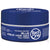 RedOne Blue Aqua Hair Wax Full Force 150ml - Awarid UAE