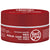 RedOne Red Aqua Hair Wax Full Force 150ml - Awarid UAE