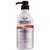 Redist Anti Hair Loss Shampoo 500ml - Awarid UAE