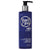 RedOne After Shave Cream Cologne Sport 400ml - Awarid UAE