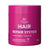 Floractive Hair Reconstruction Repair System Hair Mask 500g - Awarid UAE