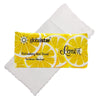 Globalstar Refreshing Wet Towel Lemon 400pcs - RT01 - Awarid UAE