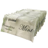 Globalstar Refreshing Wet Towel Mint 400pcs - RT04 - Awarid UAE