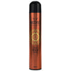Hair spray, Hair styler, Hair styling, Hair