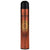 Hair spray, Hair styler, Hair styling, Hair