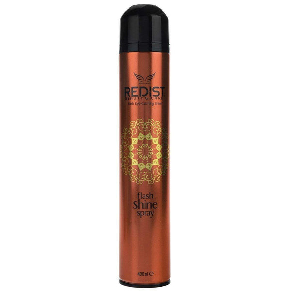 Hair spray, Hair styler, Hair styling, Hair