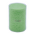 Globalstar Deep Cleansing Facial Sponge Green SP-1G - Awarid UAE