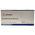 Globalstar Medical Self Sealing Sterilization Pouch 5.25x11'' 100pcs - Awarid UAE