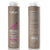 Maxcare Silver Shampoo 500ml - Awarid UAE