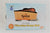Sauna belt, Weight loss, Diet