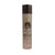 Floractive W One Home Care Shampoo 1L - Awarid UAE