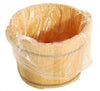 Globalstar Disposable Spa Liner 1x50 pcs - DP101 - Awarid UAE
