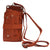 Globalstar Salon Tools Waist Leather Bag TB-48339 - Awarid UAE