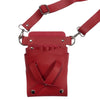 Globalstar Salon Tools Waist Leather Bag TB-48539 - Awarid UAE