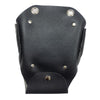 Globalstar Salon Tools Waist Leather Bag TB-93839 - Awarid UAE