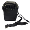 Globalstar Salon Tools Waist Leather Bag TB-93839 - Awarid UAE