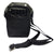 Globalstar Salon Tools Waist Leather Bag TB-93839 - Awarid UAE