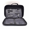 Globalstar Gents Tool Bag - TB99739 - Awarid UAE