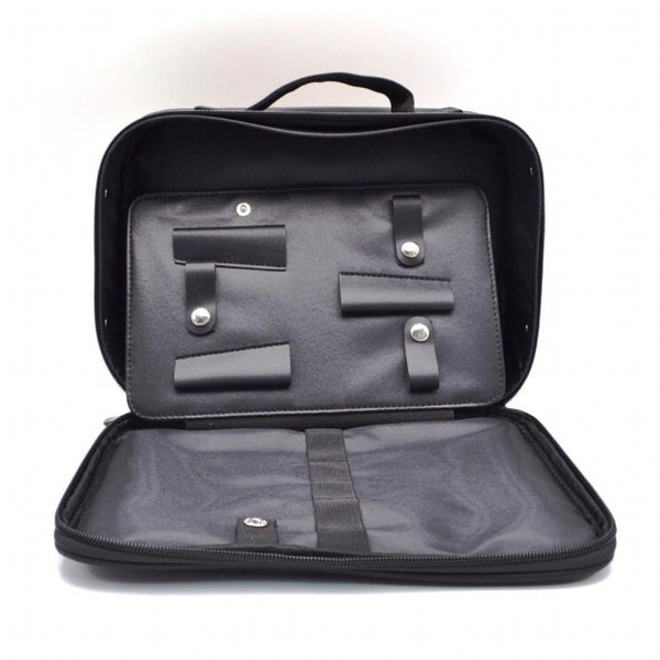 Globalstar Gents Tool Bag - TB99739 - Awarid UAE