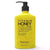 Beamarry Vitamin Honey Volume Conditioner 380ml - Awarid UAE