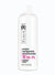 Black Professional 10-Volume 3% Emulsified Hydrogen Peroxide 1000ml - Awarid UAE