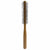 Globalstar Wooden Roll Brush WB880-8 - Awarid UAE