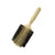 Globalstar Boar Bristle Wood Roll Brush WB919-24 - Awarid UAE