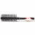 Globalstar Double Sided Hair Brush WB942 - Awarid UAE
