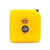 Hair cream, Hair conditioner, Hair care, Hair treatment