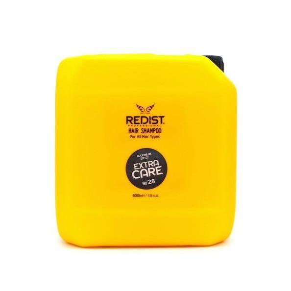 Hair cream, Hair conditioner, Hair care, Hair treatment