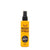 Stain remover, Hair color, Color stain