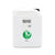 Oxidant cream, Hydrogen peroxide, Hair oxygen, Hair coloring, Hair color