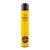 Hair spray, Hair styler, Hair styling, Hair