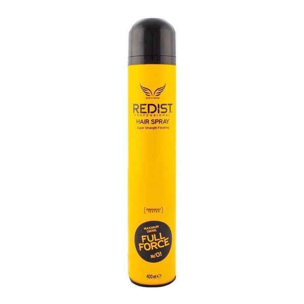 Hair spray, Hair styler, Hair styling, Hair