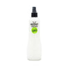 Redist Hair Conditioning Spray Keratin Complex No 64 400ml - Awarid UAE