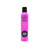 Redist Makeup Fixing Spray No 181 300ml - Awarid UAE