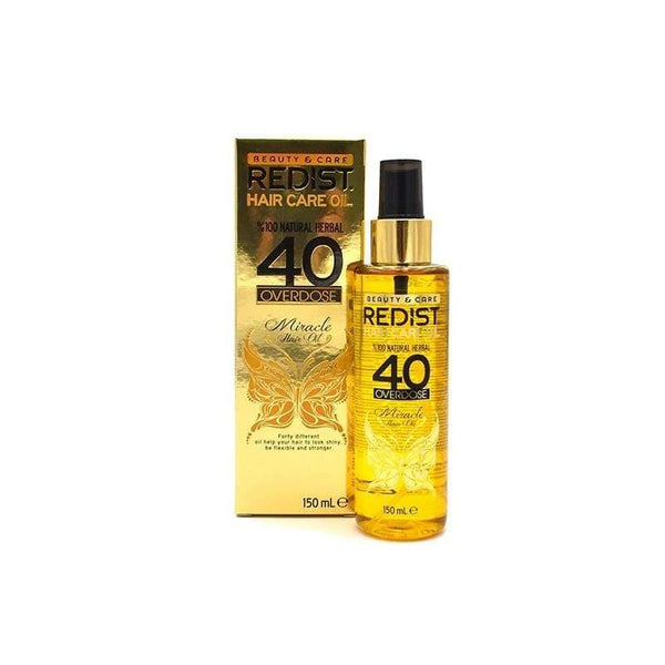 Hair serum, Hair shine, Hair care, Herbal serum,
