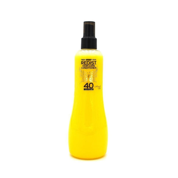 Hair conditioner, Conditioner spray, Leave in conditioner, Hair care, Hair treatment