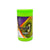 Nourish Treatment Keratin Hair Mask Kiwi 1000g - Awarid UAE