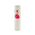 Black Perfumed Talc Powder Romantic 250 gr - Awarid UAE