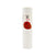 Black Perfumed Talc Powder Enticing 250 gr - Awarid UAE