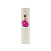 Black Perfumed Talc Powder Alluring 250 gr - Awarid UAE