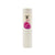 Black Perfumed Talc Powder Alluring 250 gr - Awarid UAE