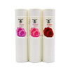 Black Perfumed Talc Powder Romantic 250g - Awarid UAE