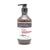 Caviar Fashion Shining & Softening Conditioner 750ml - Awarid UAE