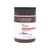 Caviar Fashion Hair Damage Repair Mask 1000ml - Awarid UAE