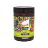 Sulfate free, Sulfate free hair mask, Hair mask, Hair care mask, Herbal essence